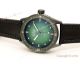 Blancpain Fifty Fathoms Bathyscaphe Ceramic Green Dial (2)_th.jpg